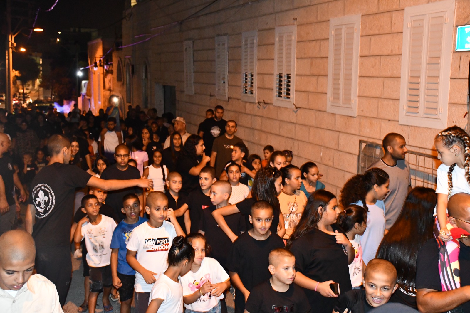 WhatsApp Image 2022-07-08 at 9.57.58 PM.jpeg